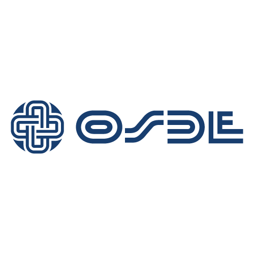 Logo_OSDE_wikipedia