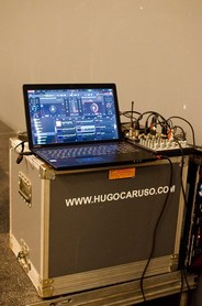 www.hugocaruso.com (25)